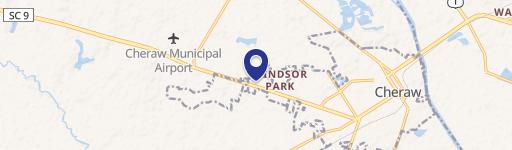 1042 Chesterfield Hwy