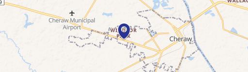 875 Chesterfield Hwy