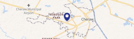 500 Chesterfield Hwy