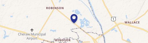 135 Dixie Pipeline Rd