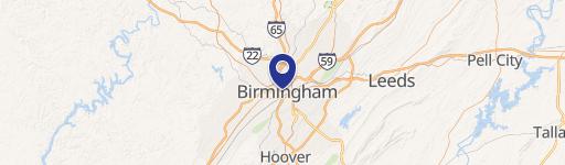 Birmingham, AL 35203