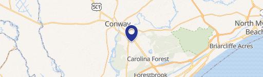 105 Quail Crk Vlg Ave