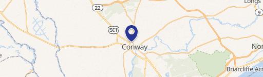 1002 Pine St Sta, Unit A