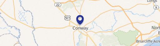 900 Main St Sta, Unit A