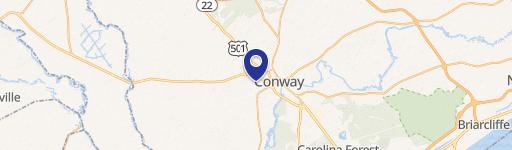 1300 Creel St, Unit 23