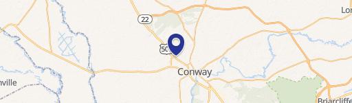 2565 Ww Rd, Unit 501