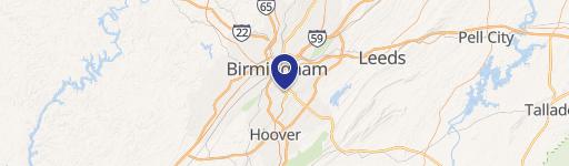 Birmingham, AL 35209