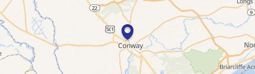 1204 12th Ave, Unit C1