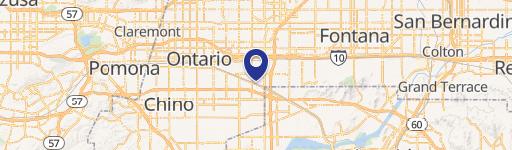 3655 Philadelphia St