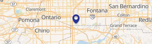 5491 Philadelphia St