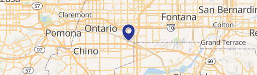 3550 Philadelphia St