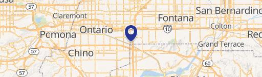 4455 Philadelphia St