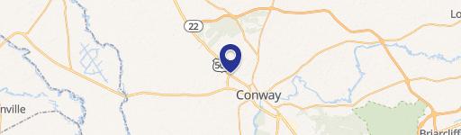 2709 Church St Ste A