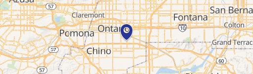 1730 Philadelphia St