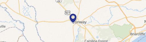 1020 Creel St, Unit C