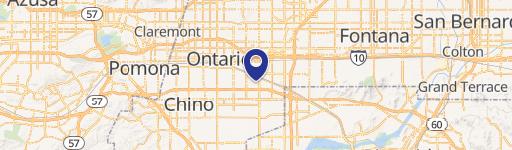 2401 Philadelphia St