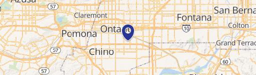 1610 Philadelphia St