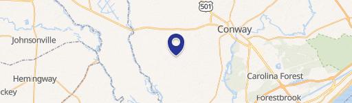 5606 Francis Marion Pl