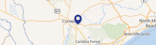 385 French Collins Rd