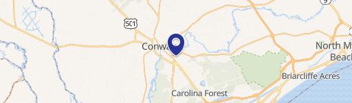 240 French Collins Rd