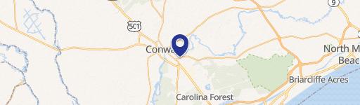 385 French Collins Rd