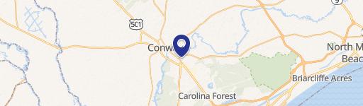 127 French Collins Rd