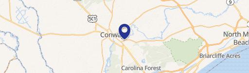 385 French Collins Rd