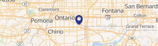 2919 Philadelphia St