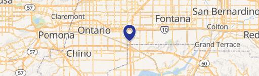 4551 Philadelphia St