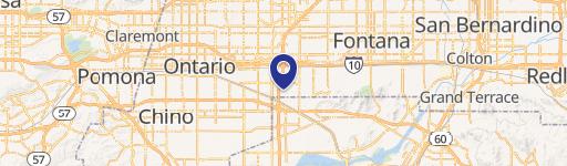 5005 Philadelphia St