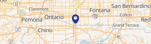 4755 Philadelphia St