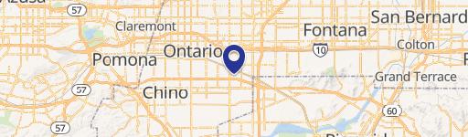 2830 Philadelphia St