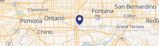 5151 Philadelphia St