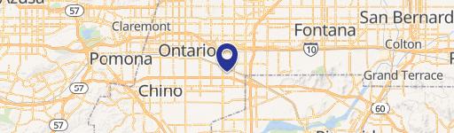 2880 Philadelphia St