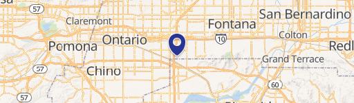 5001 Philadelphia St