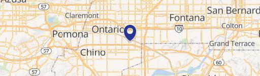 2775 Philadelphia St