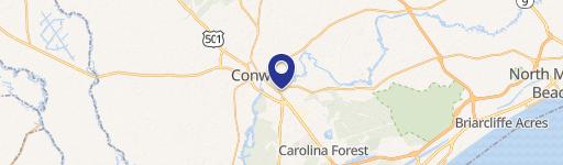 1214 Hwy 501st Business