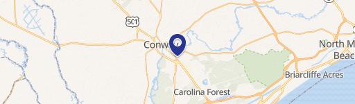 1350 Hwy 501st Business