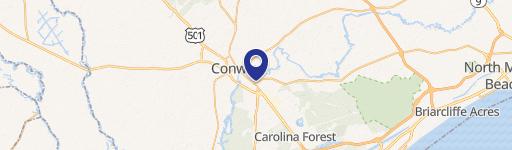 1202 Hwy 501st Business