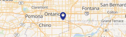 2760 Philadelphia St