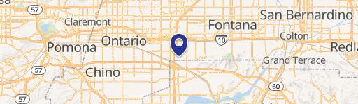 5101 Philadelphia St