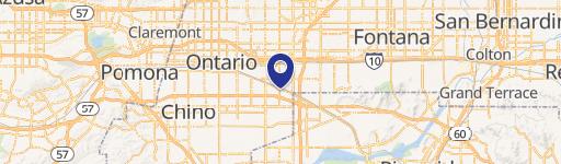 3500 Philadelphia St