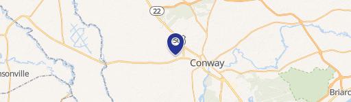 2936 Jerry Barnhill Blvd