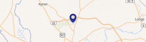 3370 Mt Pisgah Cemetery Rd