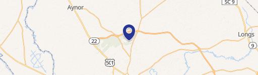 3442 Mt Pisgah Cemetery Rd