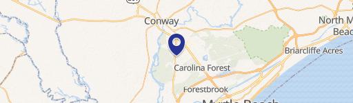 119 Myrtle Grande Dr