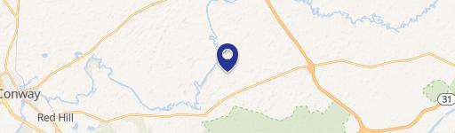 7211 Old Reaves Fry Rd