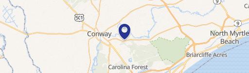 1541 Squirrel Rdg Rd