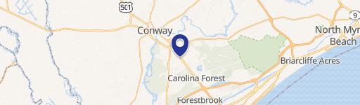 166 Waccamaw Medical Park Ct