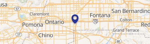 1051 Rockefeller Ave